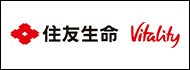 住友生命保険相互会社